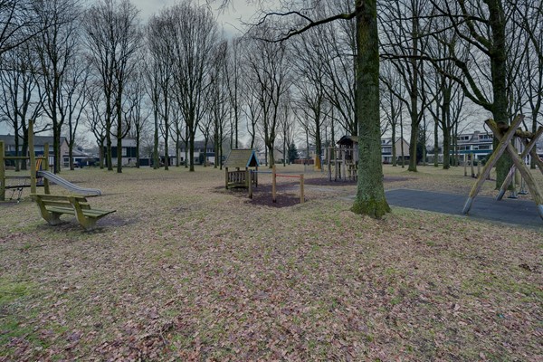 Medium property photo - Mensinge 15, 9471 HV Zuidlaren